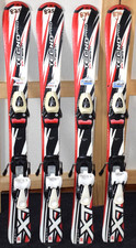 Tecno pro team gebraucht kaufen  Simmerath