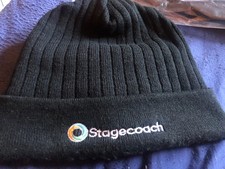 Stagecoach bus drivers for sale  GLOSSOP