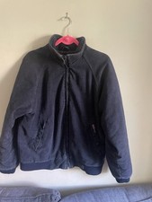 Henri lloyd men for sale  TAUNTON