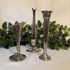 Vintage art noveau for sale  Sykesville