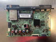 Samsung TV bn41-02482a Main Board Mainboard hauptplatine UE48J5200AK BN94-10897h, usado comprar usado  Enviando para Brazil
