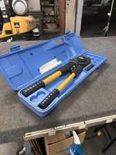New huskie tools for sale  Valencia
