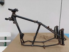 bsa m21 for sale bsa m21 for sale KING'S LYNN