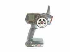 Spektrum transmitter dx4c for sale  Seymour
