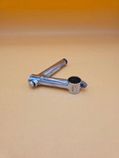 Vorbau titan luxe gebraucht kaufen Vorbau titan luxe gebraucht kaufen  Filderstadt