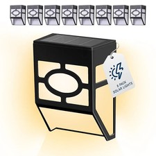 Cuqoo outdoor solar for sale  SUNDERLAND