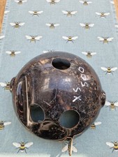 lamp ligh for sale lamp ligh for sale CATTERICK GARRISON