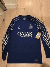 Maillot psg collector d'occasion  Lille-