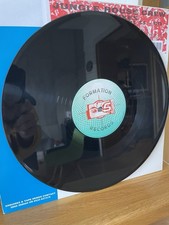 Jungle house crew for sale Jungle house crew for sale  FARNHAM