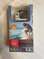 Sports cam 2.0 for sale  Mullica Hill