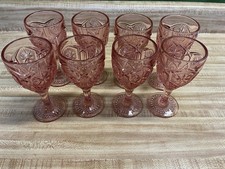 Imperial glass mogul for sale  Midland Park