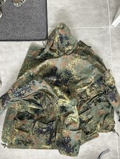 Leo köhler smock gebraucht kaufen  Langquaid