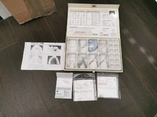 Unitek mia quad gebraucht kaufen  Groß-Umstadt