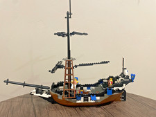 lego imperial flagship for sale lego imperial flagship for sale Omro