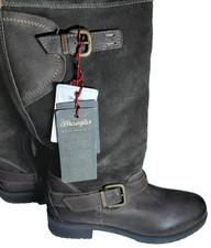Wrangler cyril brown for sale  BIRMINGHAM