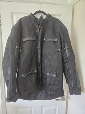 Frank thomas classic for sale  GRANTHAM