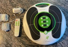 Revitive the original d'occasion Revitive the original d'occasion  Dunkerque-