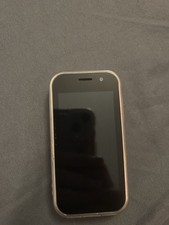 Mini handy rosa gebraucht kaufen  Hamm