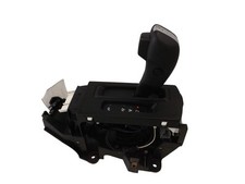 Usado, Câmbio de transmissão automático Ford Focus 2010 usado F1EP-7K004UC3JA6 FABRICANTE DE EQUIPAMENTO ORIGINAL comprar usado  Enviando para Brazil