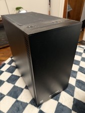 Powerspec intel core for sale  Englishtown