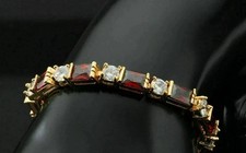 8ct baguette cut for sale  Edison