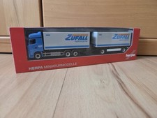 actros modell gebraucht kaufen actros modell gebraucht kaufen Wallhausen, Blankenheim