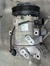 Compressore aria condizionata usato  Torchiarolo