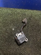 Husqvarna 136 137 for sale  LYMINGTON