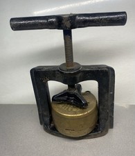 Old antique hanau for sale  Wheat Ridge