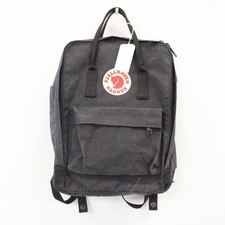 kanken backpack for sale  LEEDS