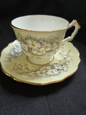 tea aynsley vintage set for sale tea aynsley vintage set for sale Grayslake