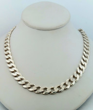 Sterling silver heavy for sale  Denver
