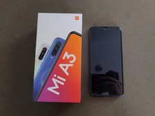 Xiaomi dual sim usato  Serole