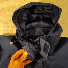 Patagonia mens xcr for sale  Painesville