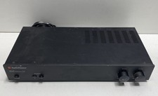 Audiosource stereo power for sale Audiosource stereo power for sale  Los Angeles