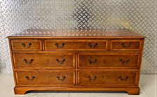 Hayes bradley made for sale  WEYBRIDGE