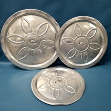 Vintage metal stove for sale  Fort Wayne