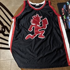 Insane clown posse for sale  Akron
