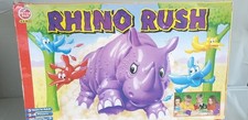 Vintage rhino rush for sale  BIRMINGHAM