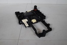 Centralina cambio mercedes usato Centralina cambio mercedes usato  Spedire a Italy