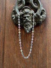Gioielli accessorio regalo usato  Venezia