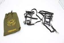 Used grivel mont d'occasion  Expédié en Belgium