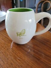 Magenta mug large for sale  Warrenton