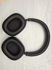 Harman kardon fly for sale  Hicksville