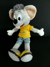 G7. doudou peluche d'occasion  Bouvigny-Boyeffles