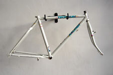 Raleigh usa chill for sale  GLOUCESTER
