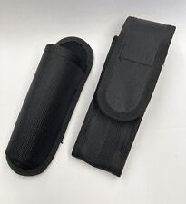 Pair black molle for sale  Sparta