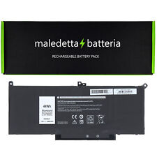 Batteria nero per usato  Italia