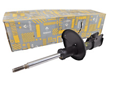 Rig renault twingo gebraucht kaufen  Goch