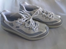 Skechers jump start d'occasion  Expédié en France